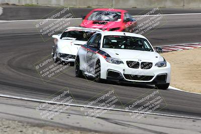 media/May-16-2025-Speed Ventures (Fri) [[030a46a976]]/Orange/Session 2 (Turn 5)/